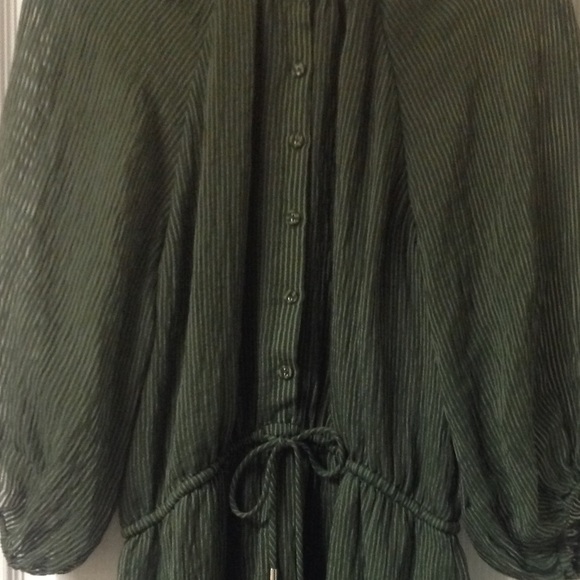 Minkpink Nerang mini dress. - Picture 3 of 3